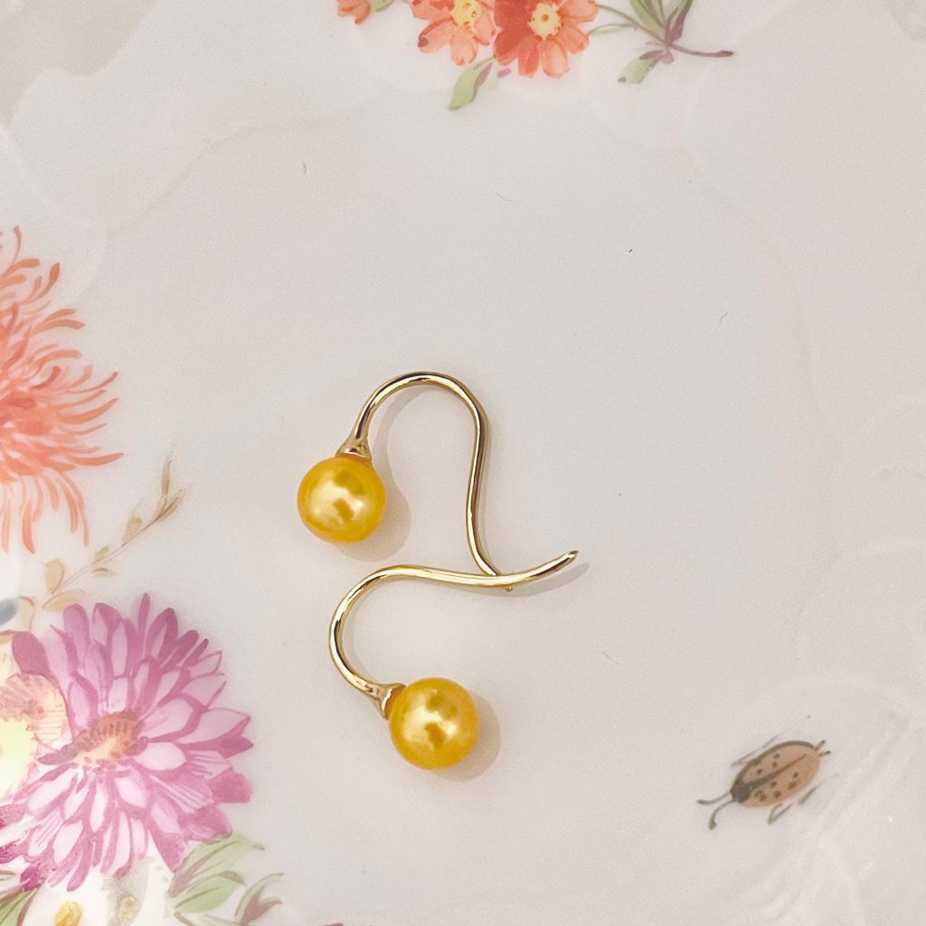 mini-viviana-or-earrings